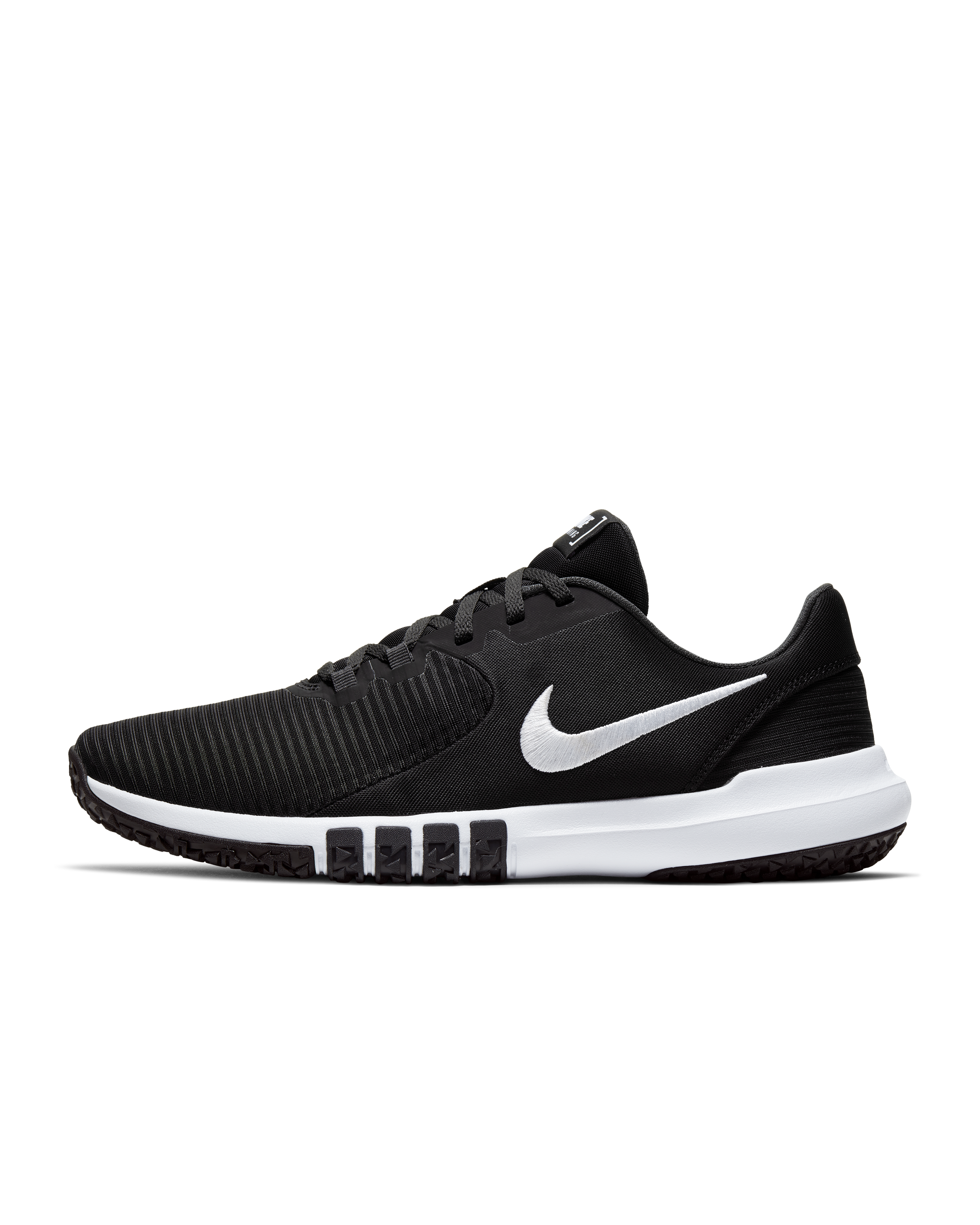 nike flex control 4 men's training shoes
