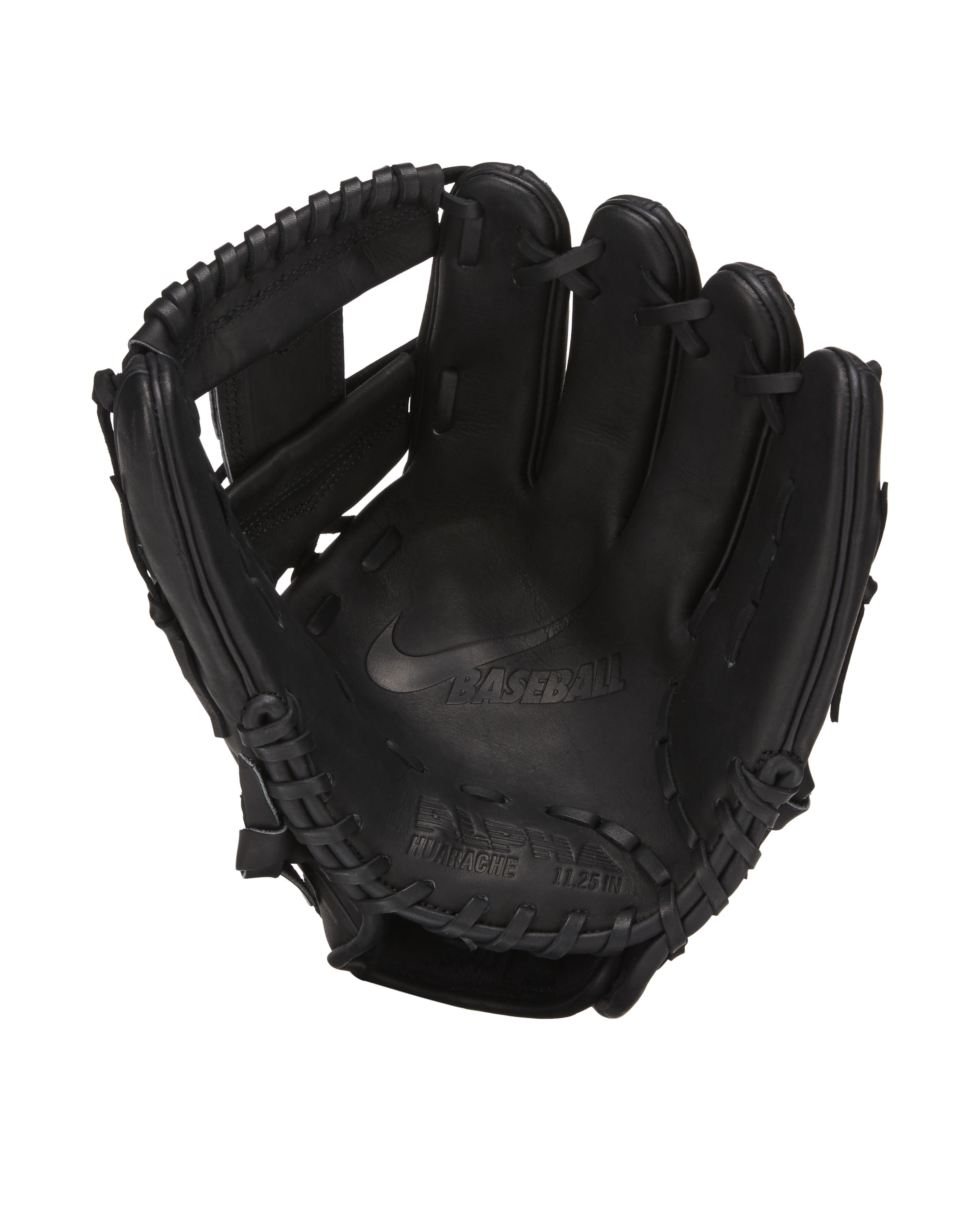 Nike alpha baseball fielding glove Clearance