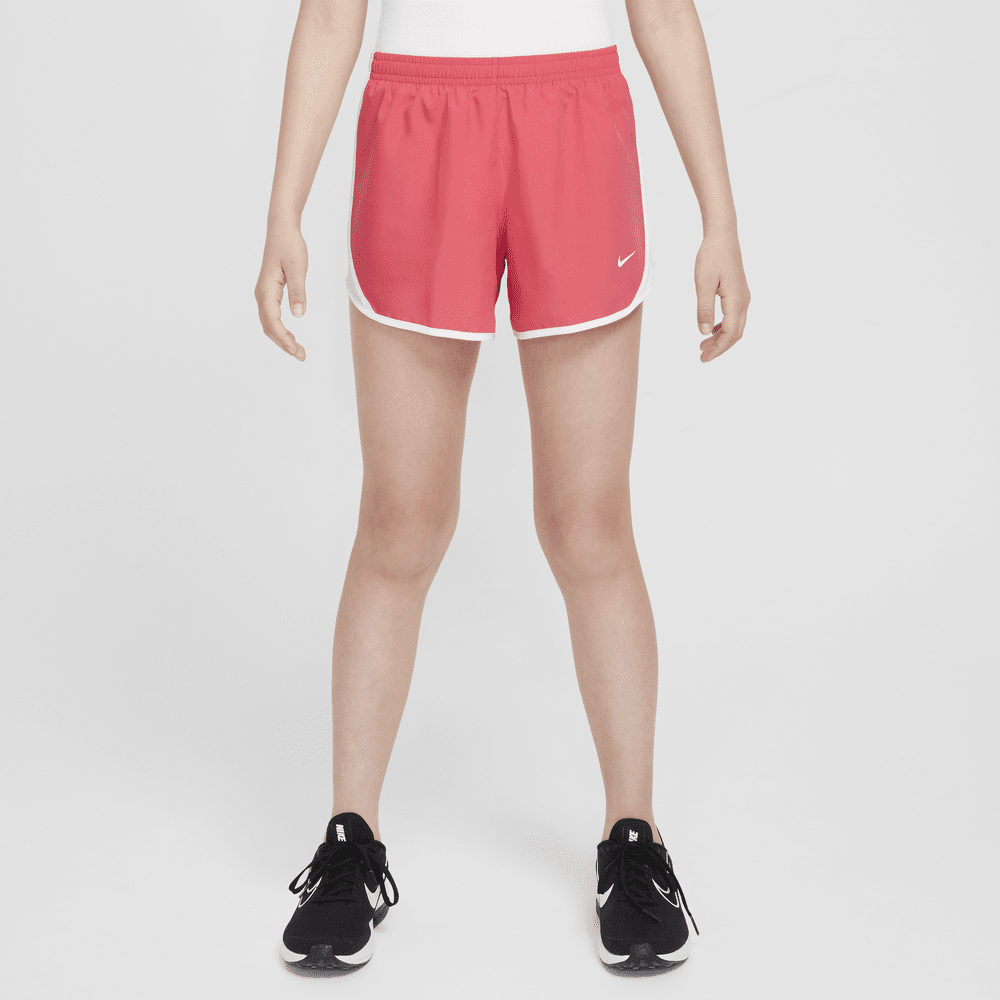 Nike Tempo Older Kids' (Girls') Dri-FIT Running Shorts