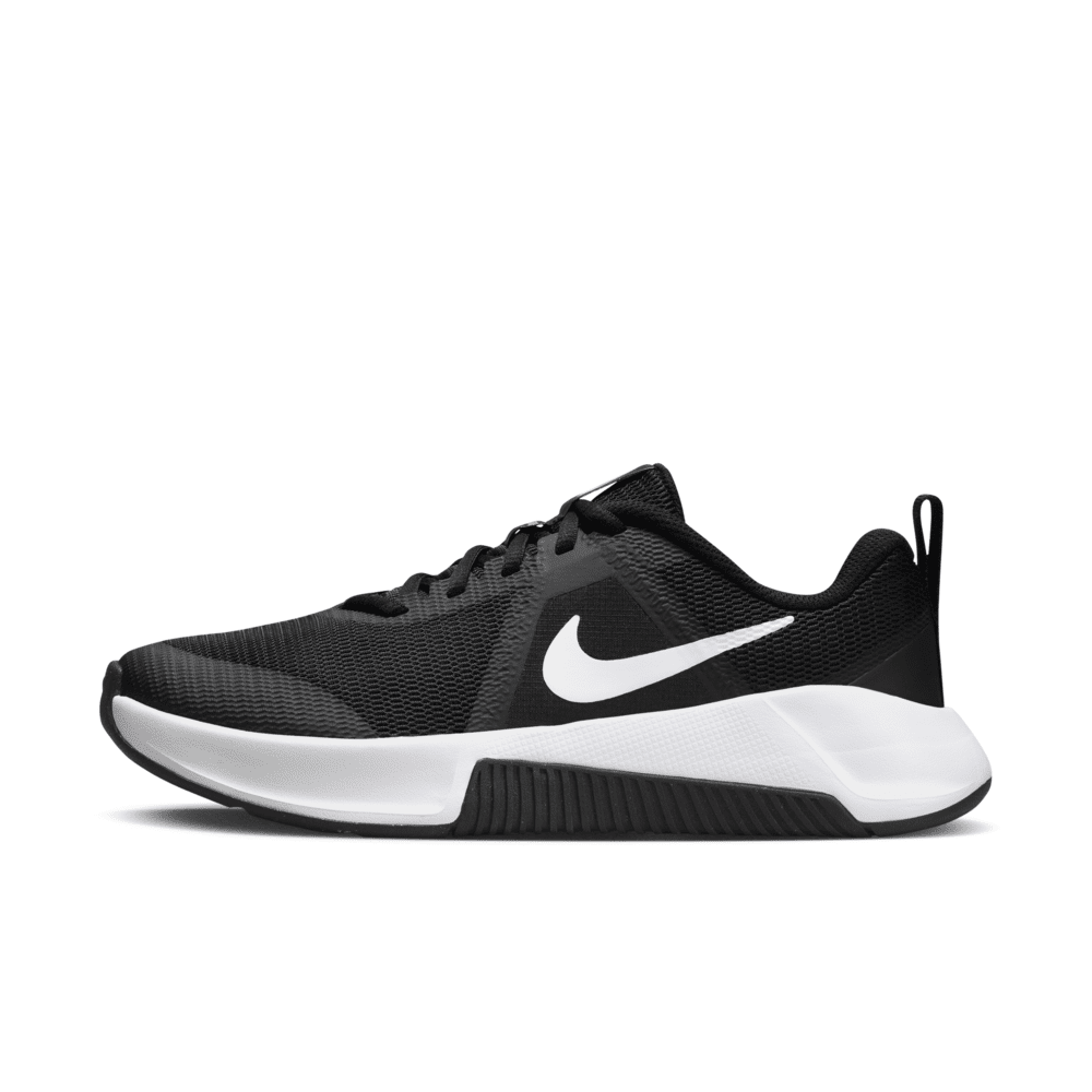 Nike MC Trainer 3 Women's Workout Shoes