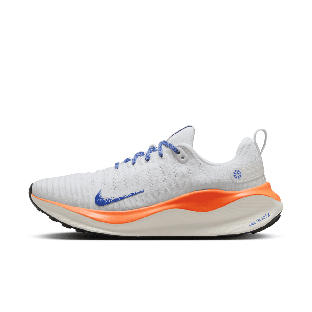 Nike InfinityRN 4 Blueprint Women's Road Running Shoes