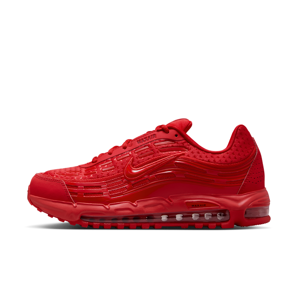 Nike Air Max TL 2.5 Premium Men's Shoes