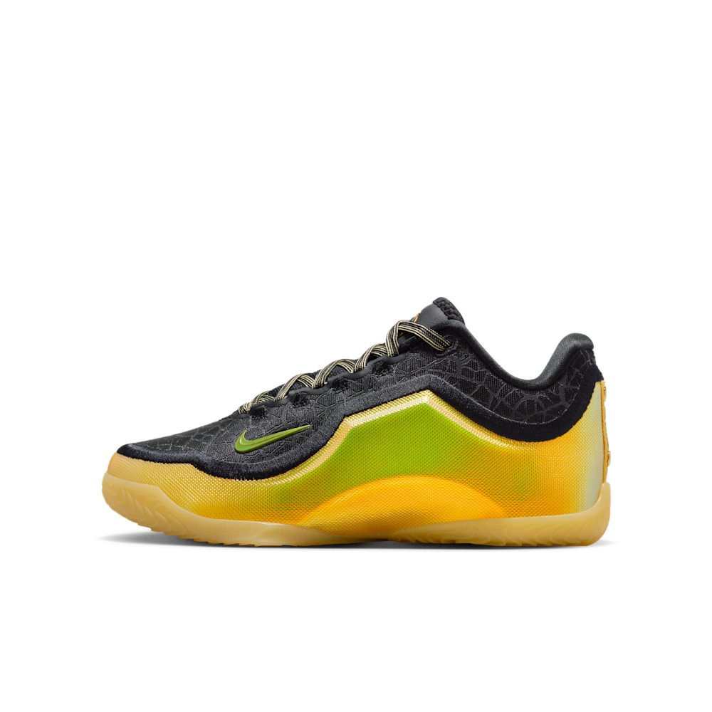 Nike LeBron XXIII 'Hurt Feelings' Older Kids' Basketball Shoes