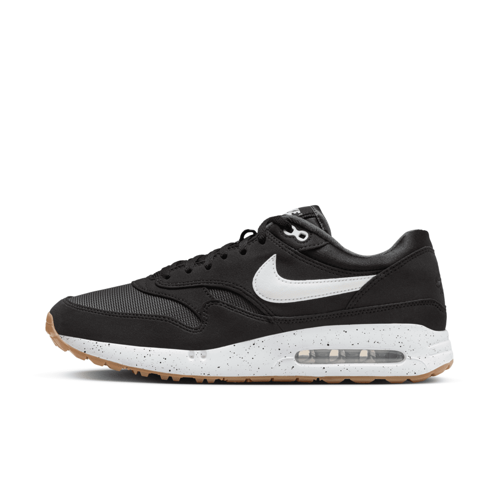 Nike Air Max 1 '86 OG G Men's Golf Shoes