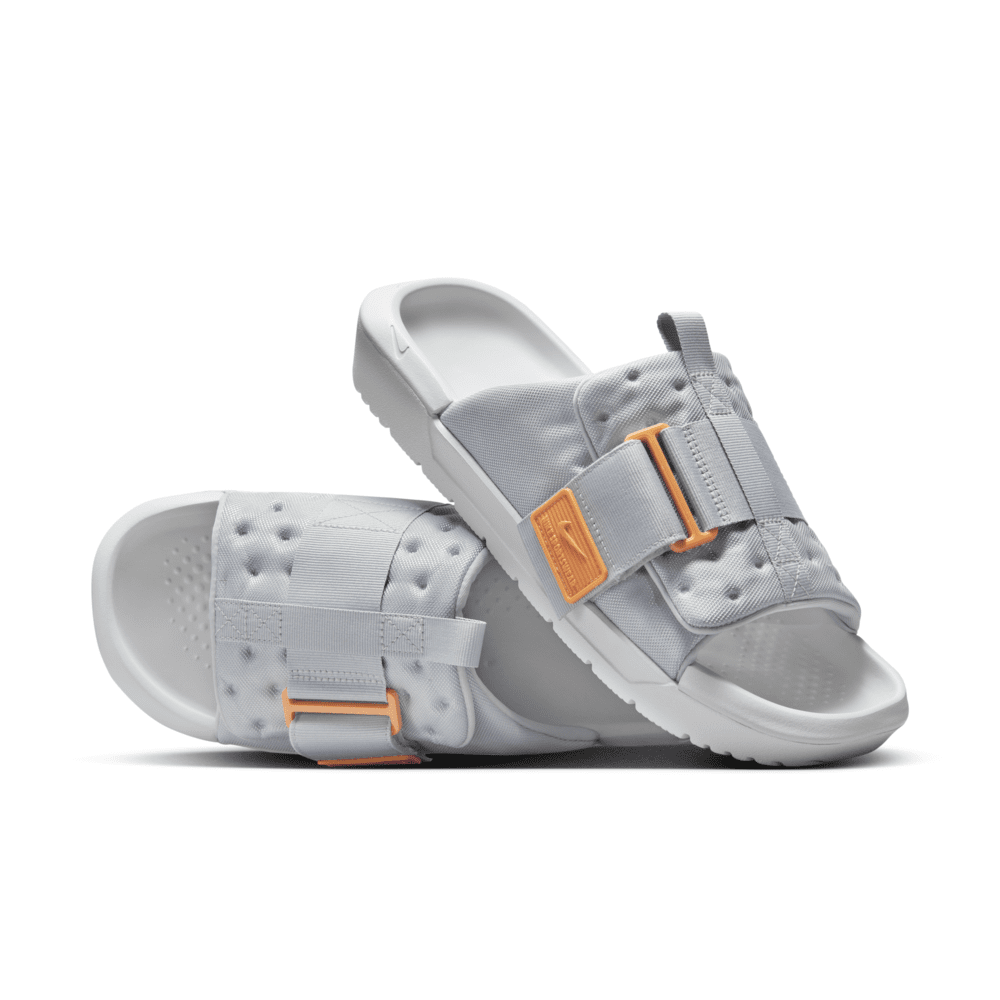 Nike Asuna 3 Men's Slides