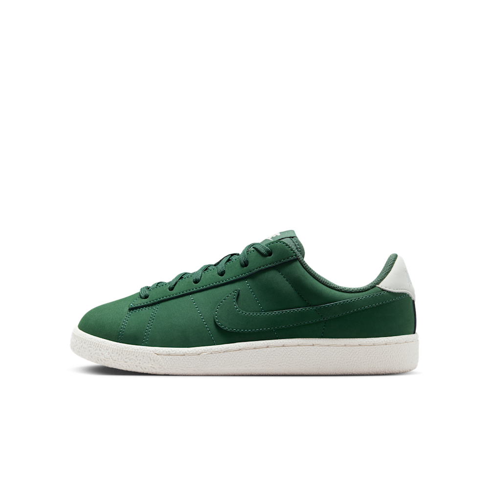 Nike Tennis Classic Older Kids' Shoes