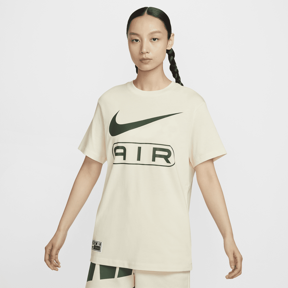 Nike Air Women's T-Shirt