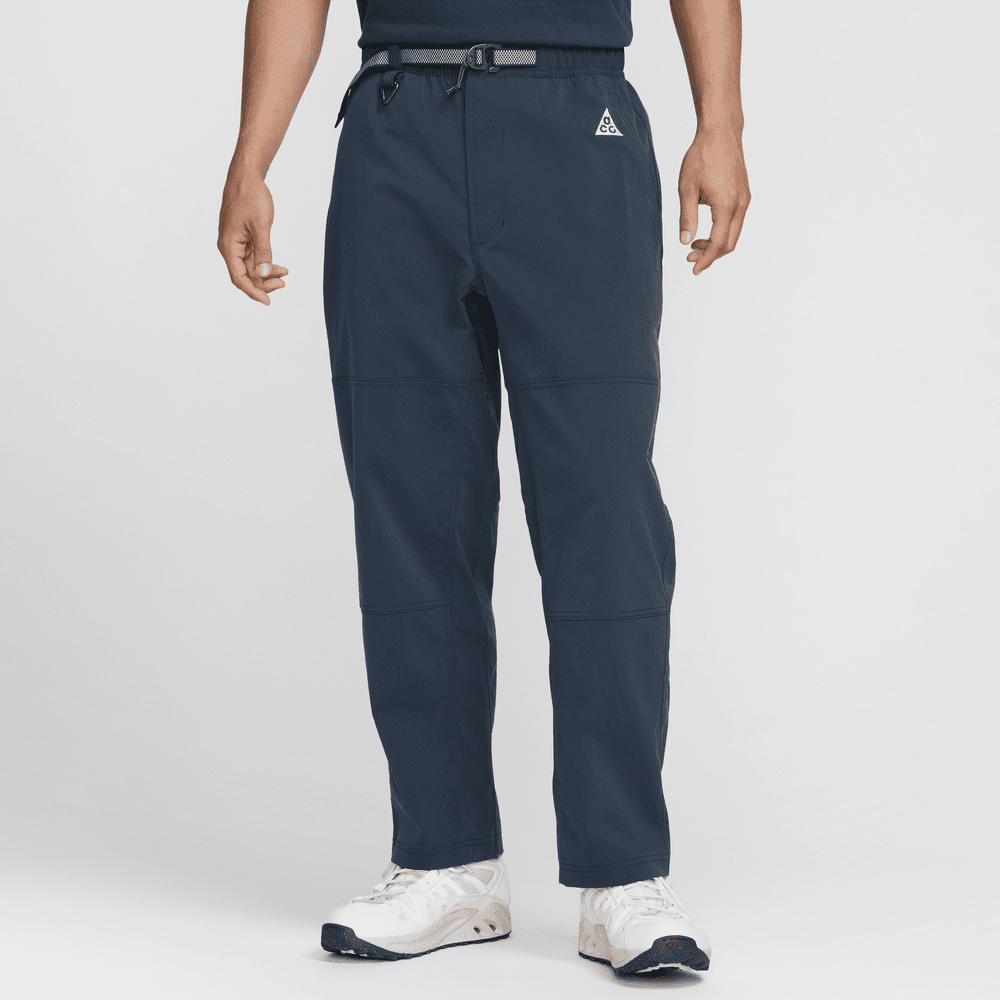 Nike ACG Men's UV Hiking Trousers