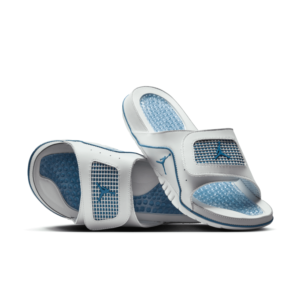 Jordan Hydro 4 Retro Men's Slides