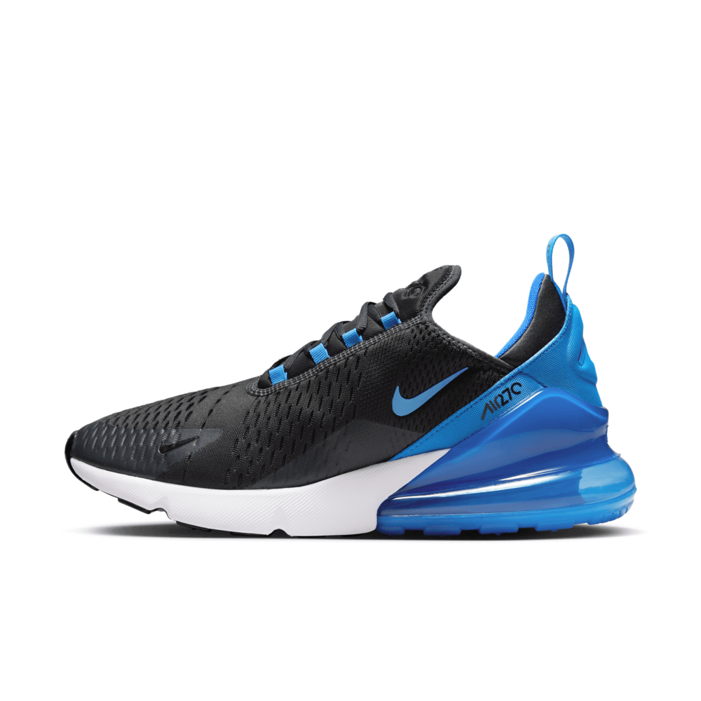 Nike Air Max 270 Men's Shoes