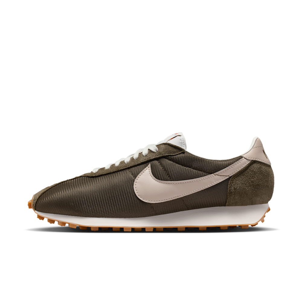 Nike LD-1000 Men's Shoes