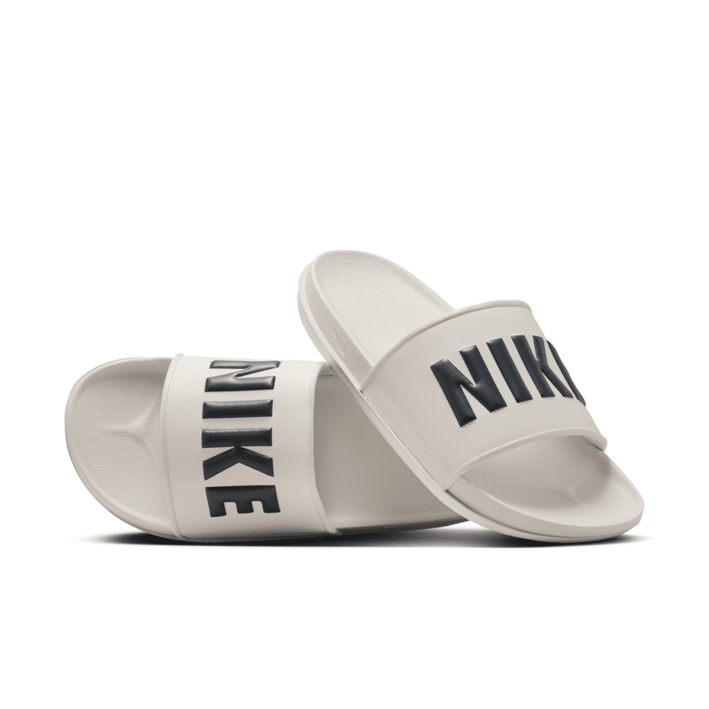 Nike Offcourt Men's Slides