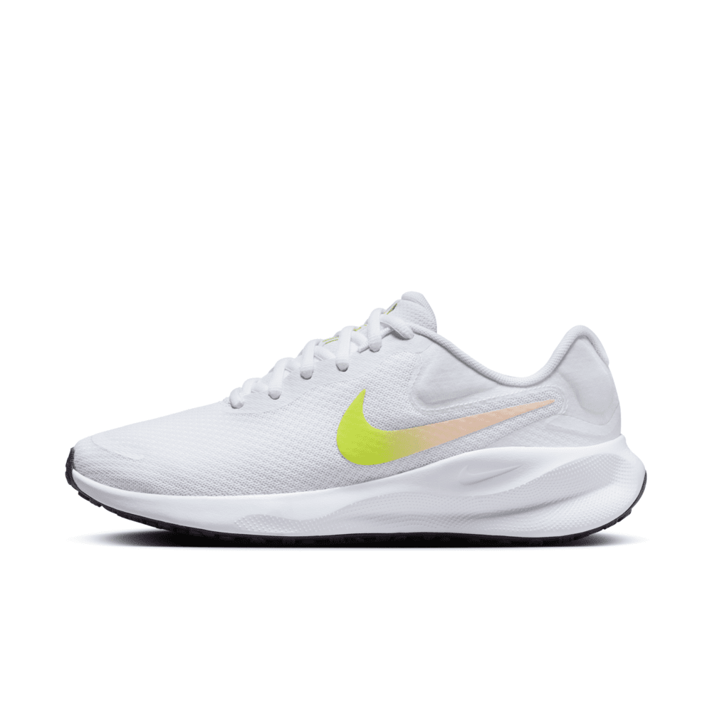 Nike Revolution 7 Women's Road Running Shoes