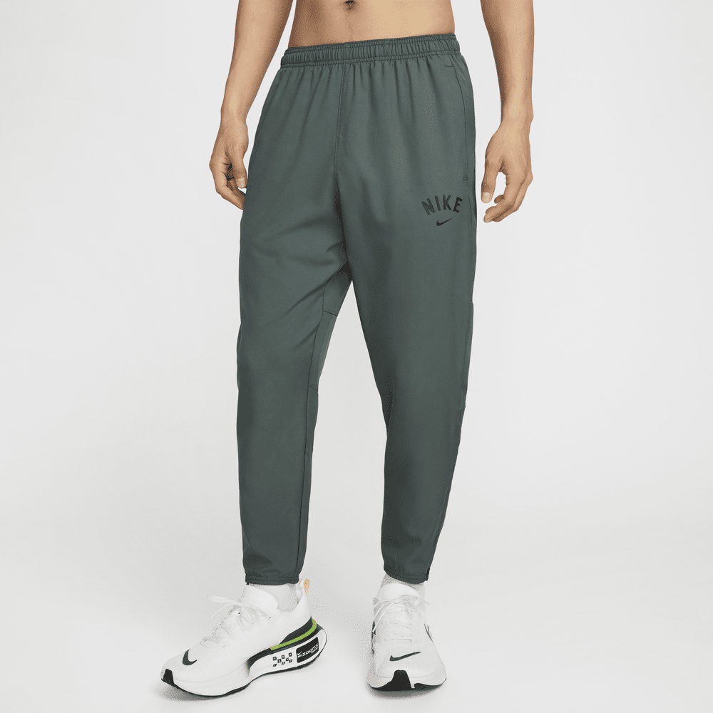 Nike Challenger Men's Dri-FIT Woven Running Trousers