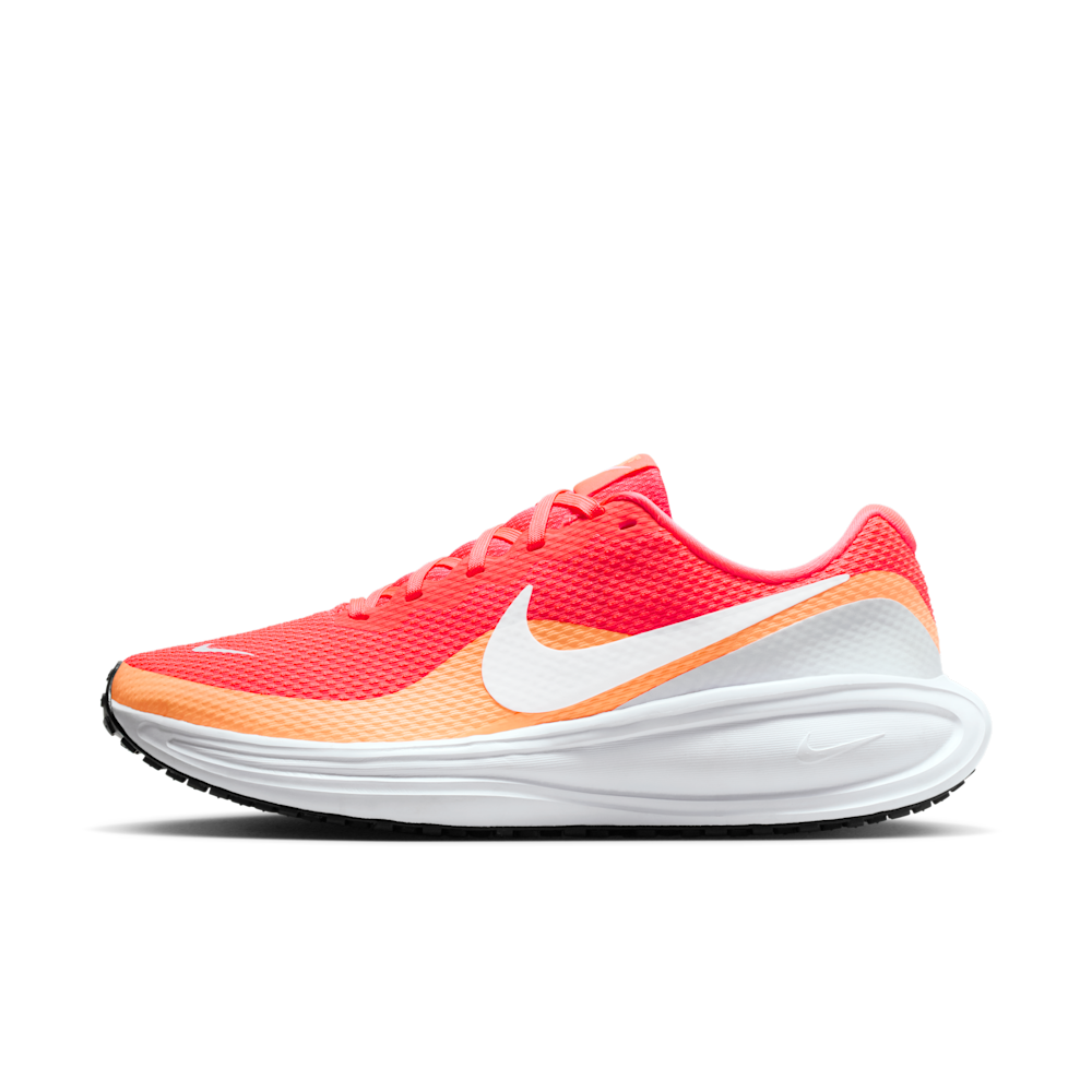 Nike Revolution 8 In Multi