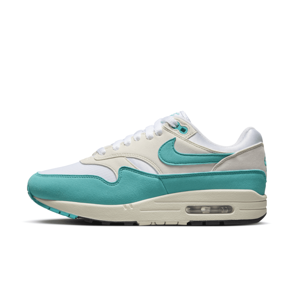 Nike Air Max 1 Women's Shoes