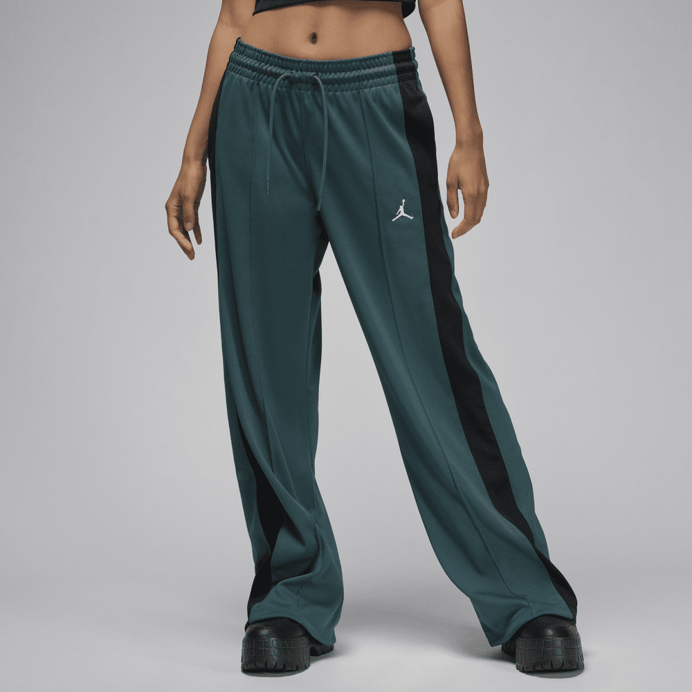 Jordan Women's Knit Tracksuit Bottoms