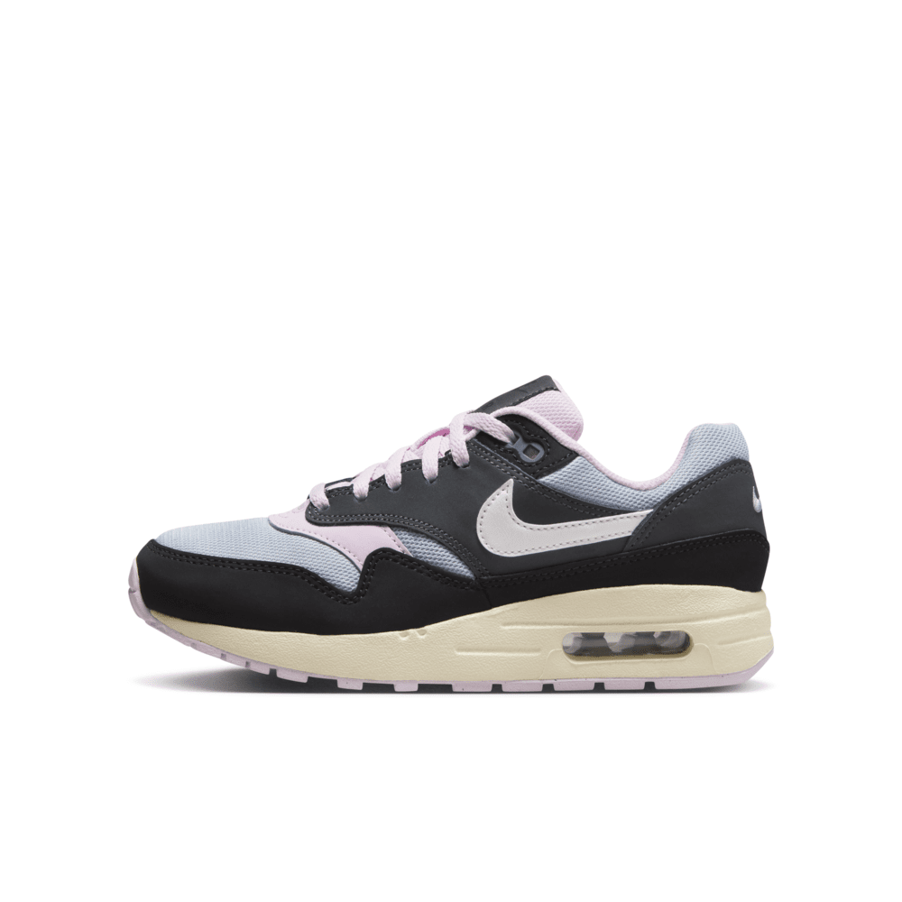 Air Max 1 Older Kids' Shoes