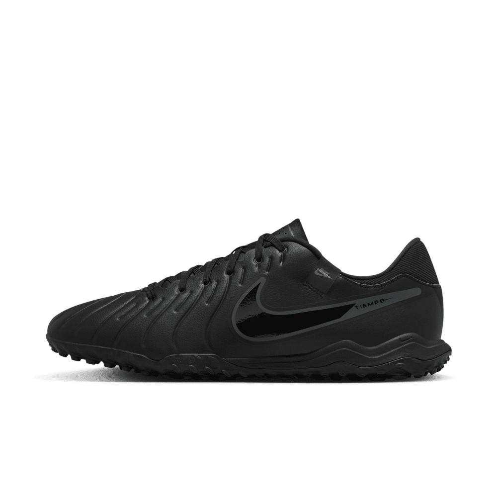 Nike Tiempo Legend 10 Academy Turf Low-Top Football Shoes