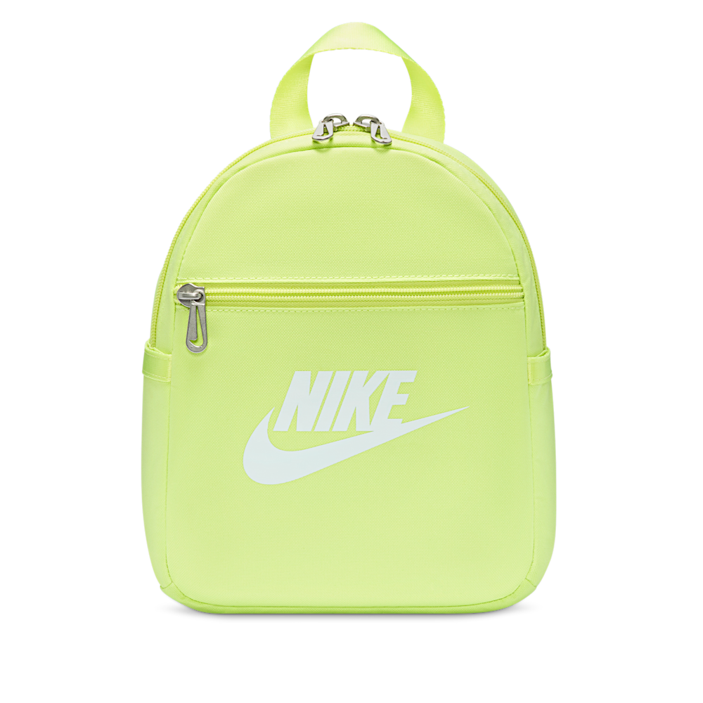 Nike Sportswear Futura 365 Women's Mini Backpack (6l)