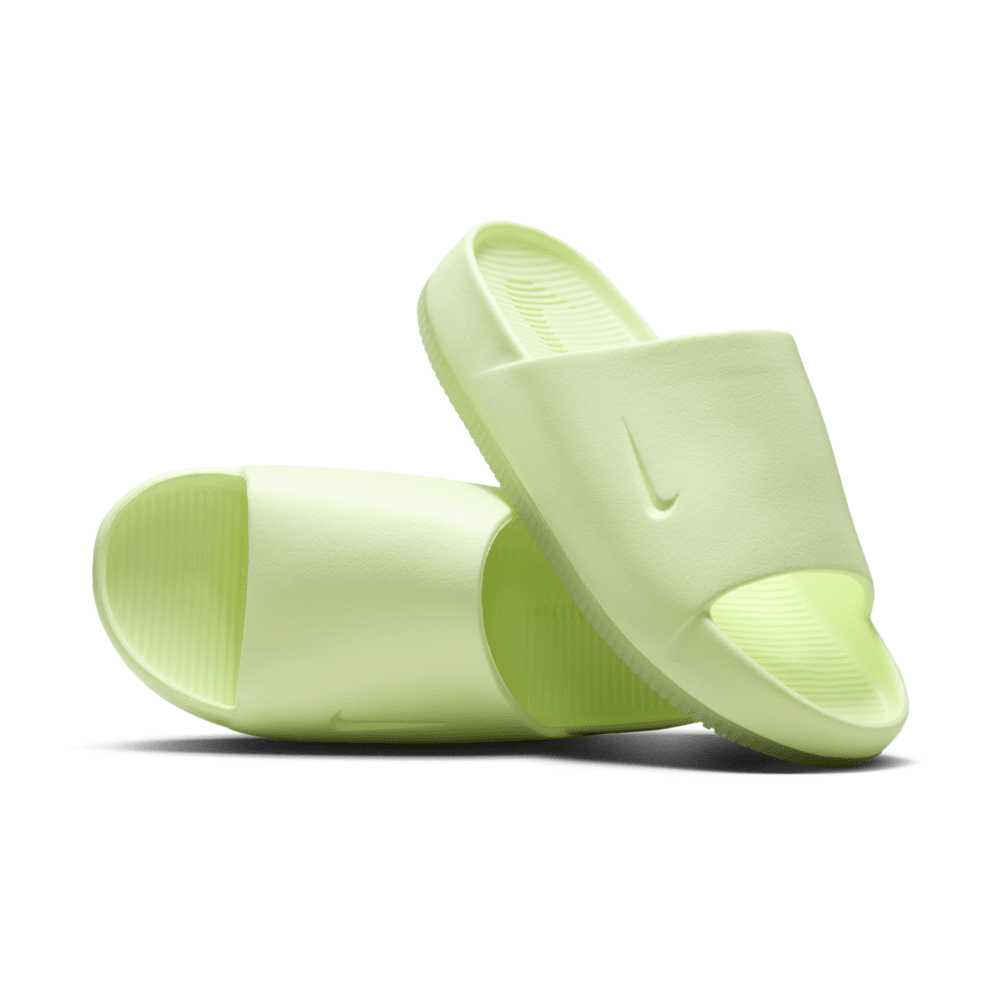 Nike Calm Women's Slides