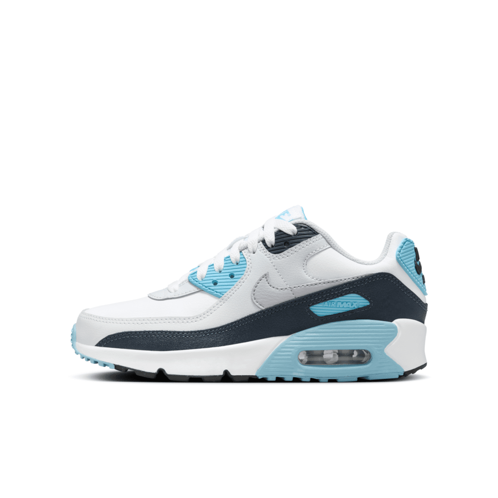 Nike Air Max 90 Older Kids'