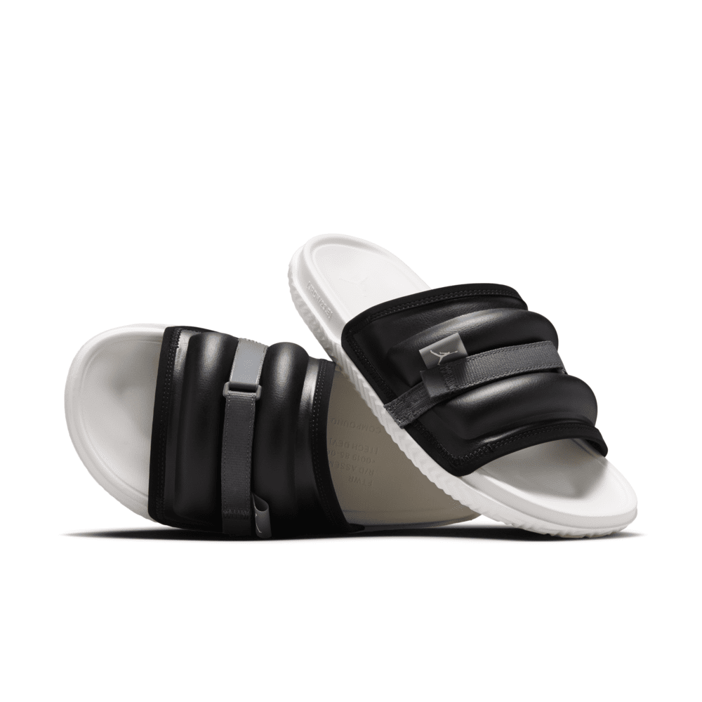 Jordan Super Play Men's Slides