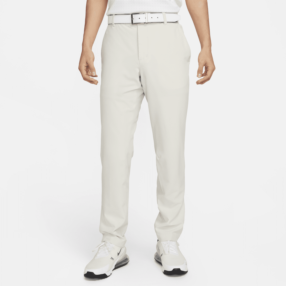 Nike Tour Repel Flex Men's Slim Golf Trousers