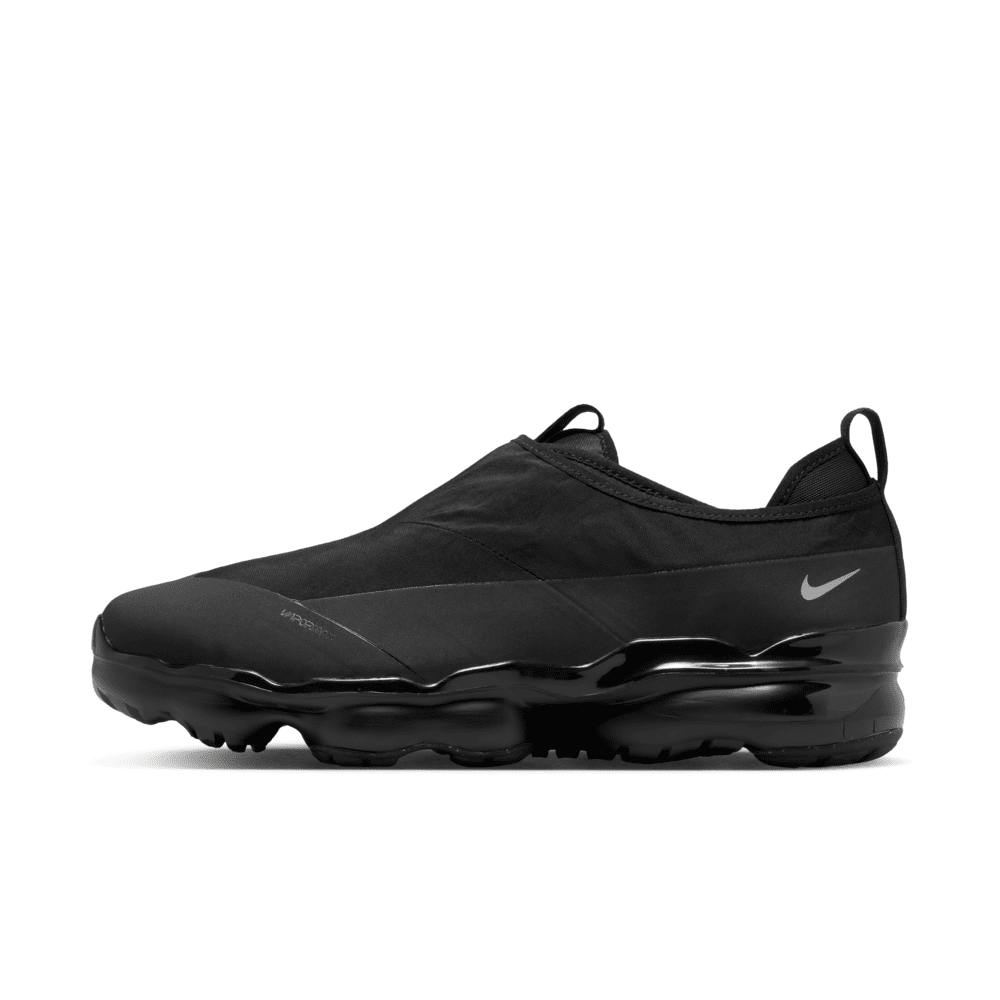 Nike Air VaporMax Moc Roam Men's Shoes