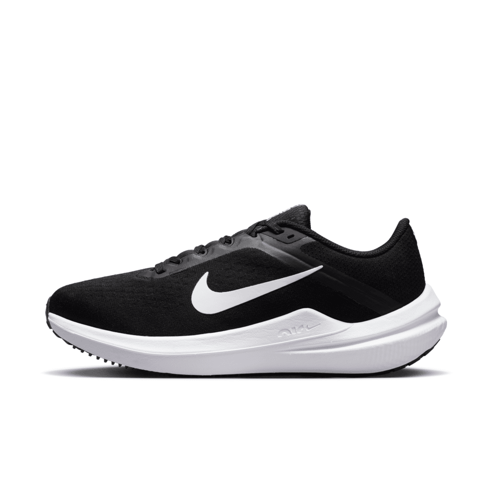 Nike Winflo 10 Women's Road Running Shoes