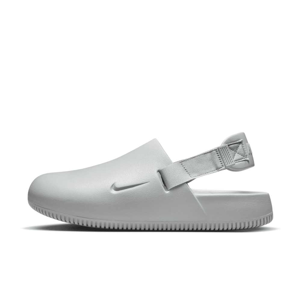 Nike Calm Men's Mules