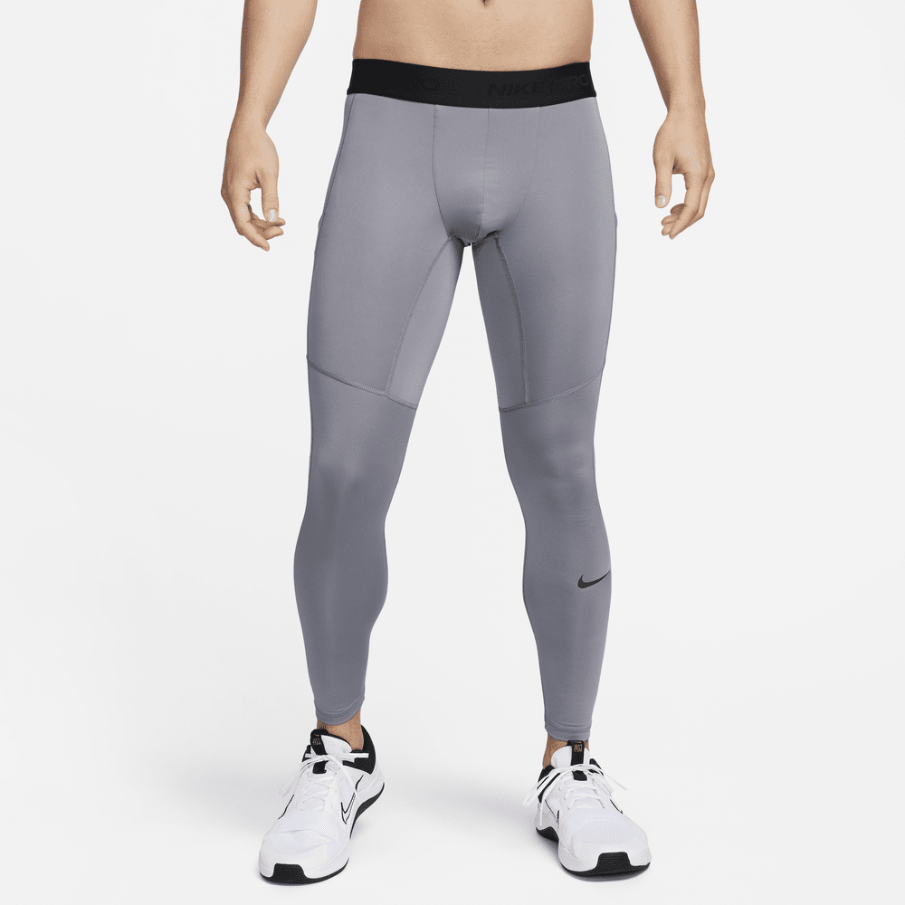 Nike Pro Men's Dri-FIT Fitness Tights