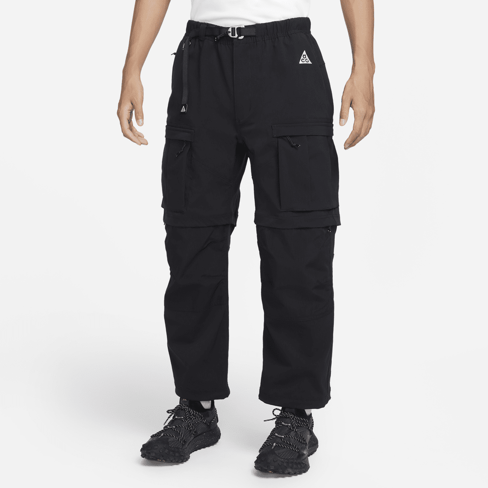 Nike ACG 'Smith Summit' Men's Cargo Trousers