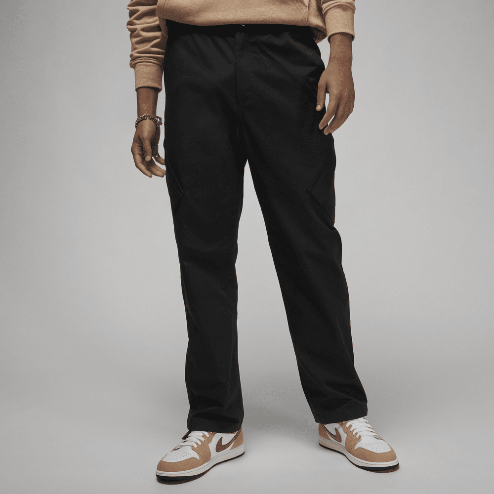 Jordan Essentials Chicago Men's Trousers