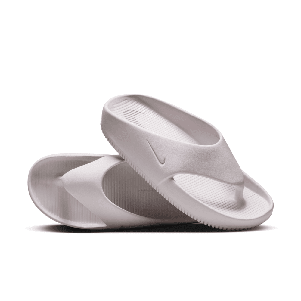 Nike Calm Women's Flip-Flops