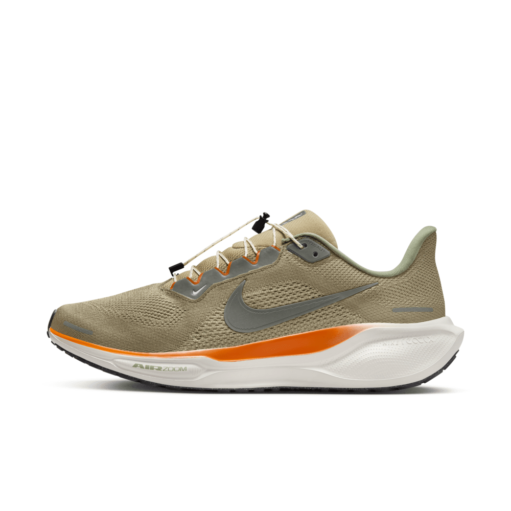 Nike Pegasus 41 Premium Men's Road Running Shoes