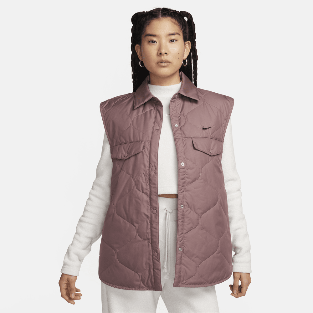 Nike Sportswear Essential Women's Gilet