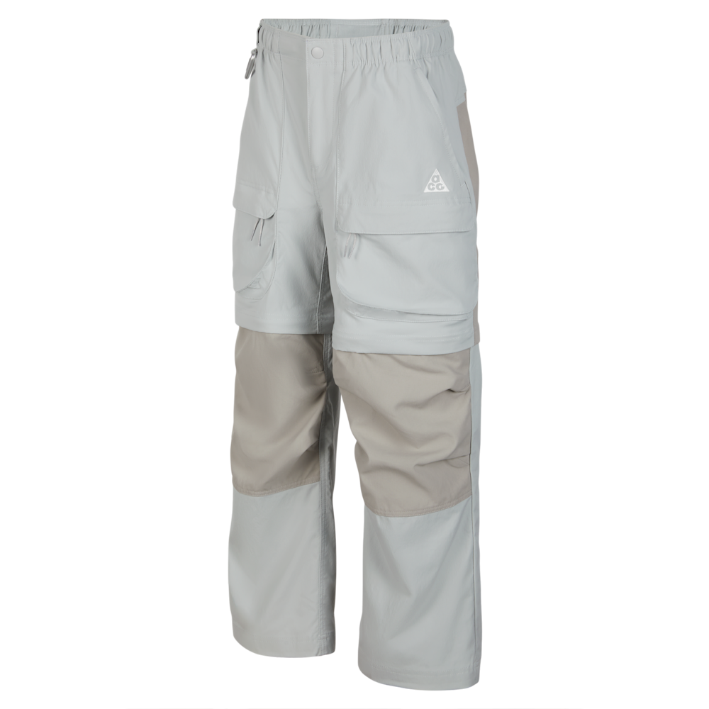 Nike Acg 'smith Summit' Older Kids' Trousers