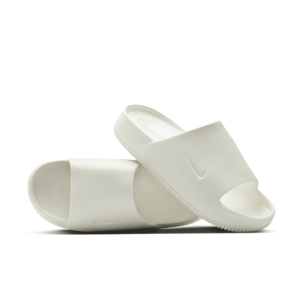 Nike Calm Women's Slides