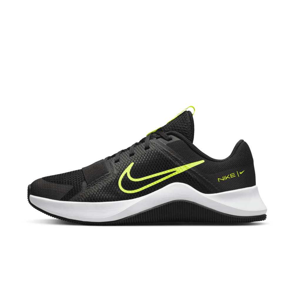 Nike MC Trainer 2 Men's Workout Shoes