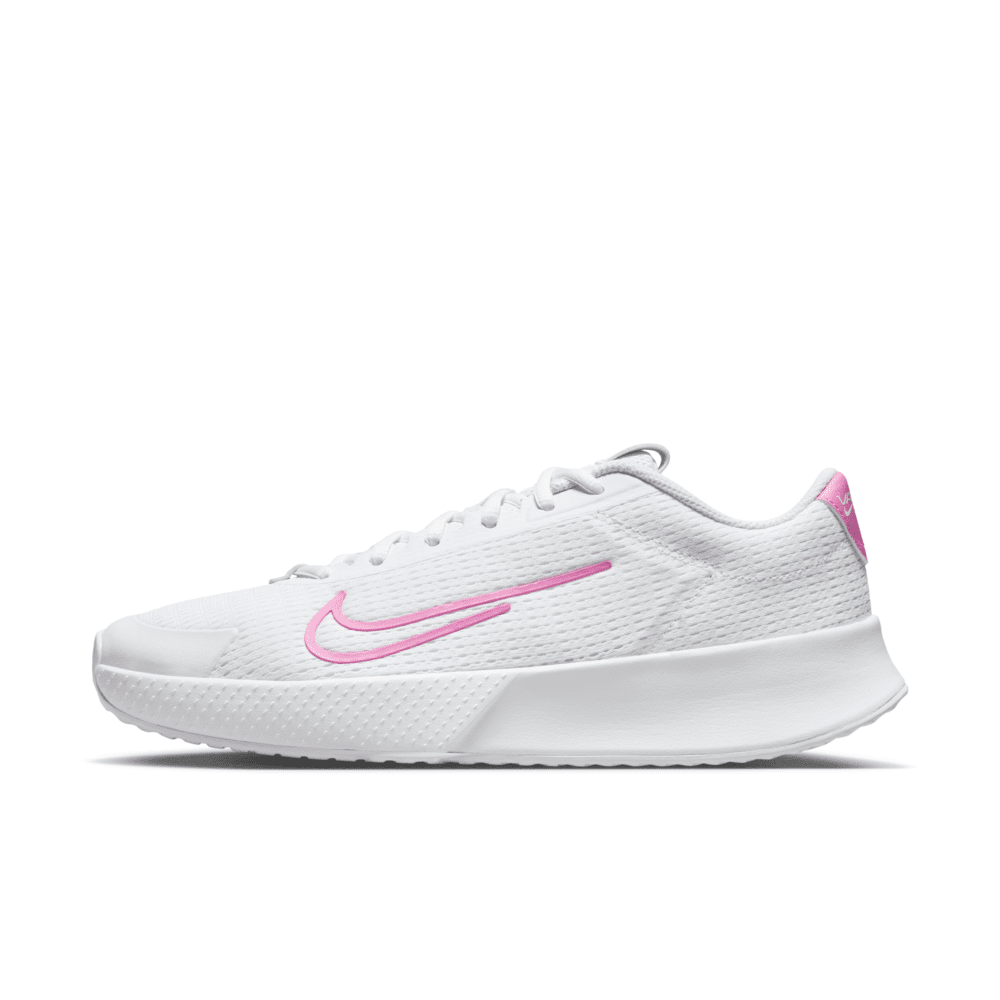 Nike NikeCourt Vapor Lite 2 Women's Hard Court Tennis Shoes