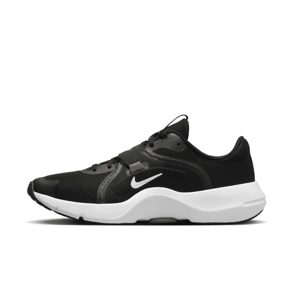 Nike In-Season TR 13 Women's Workout Shoes