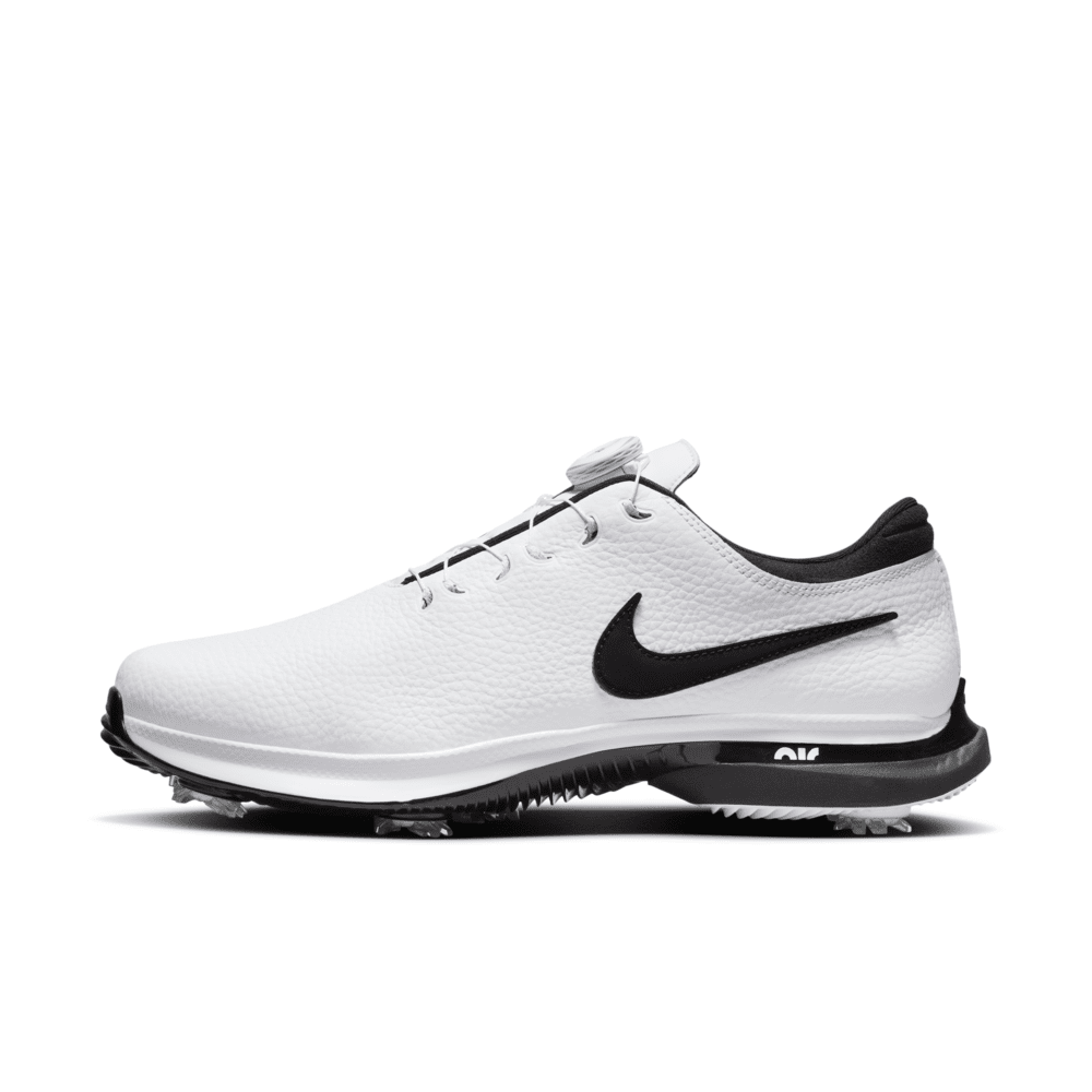 Nike Air Zoom Victory Tour 3 Boa Golf Shoes