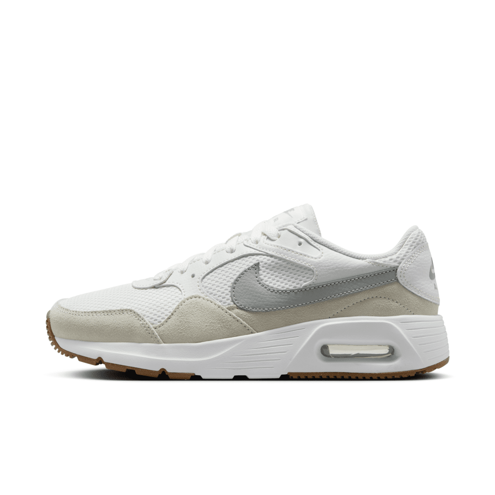 Nike Air Max SC Women's Shoes