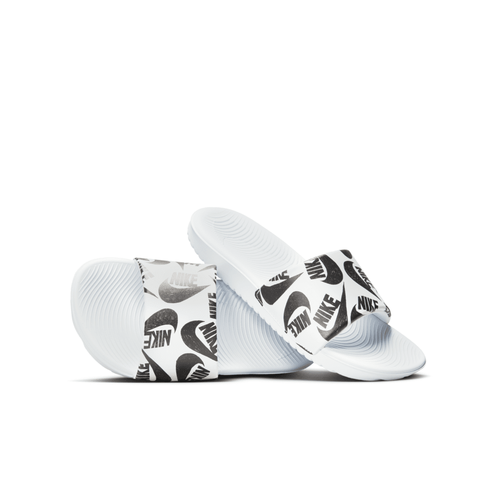 Nike Kawa SE JDI Younger/Older Kids' Slides