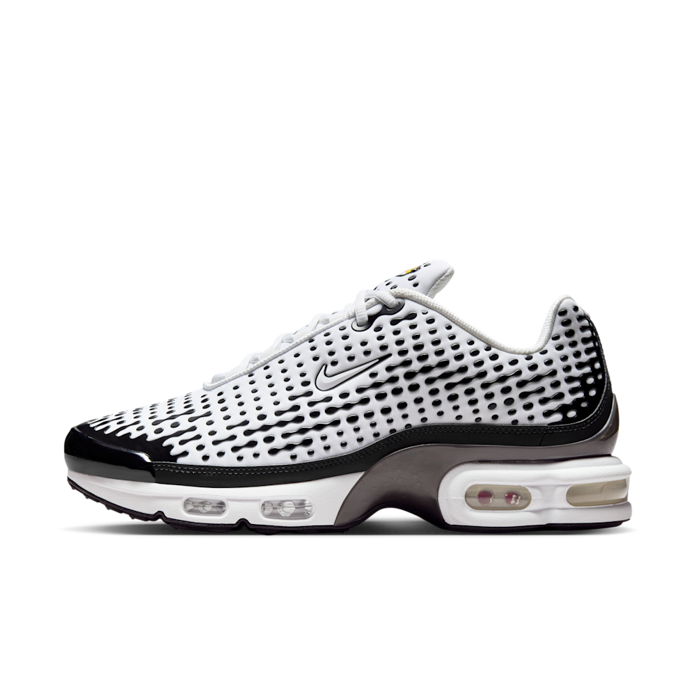 Nike Air Max Plus VII Men's Shoes