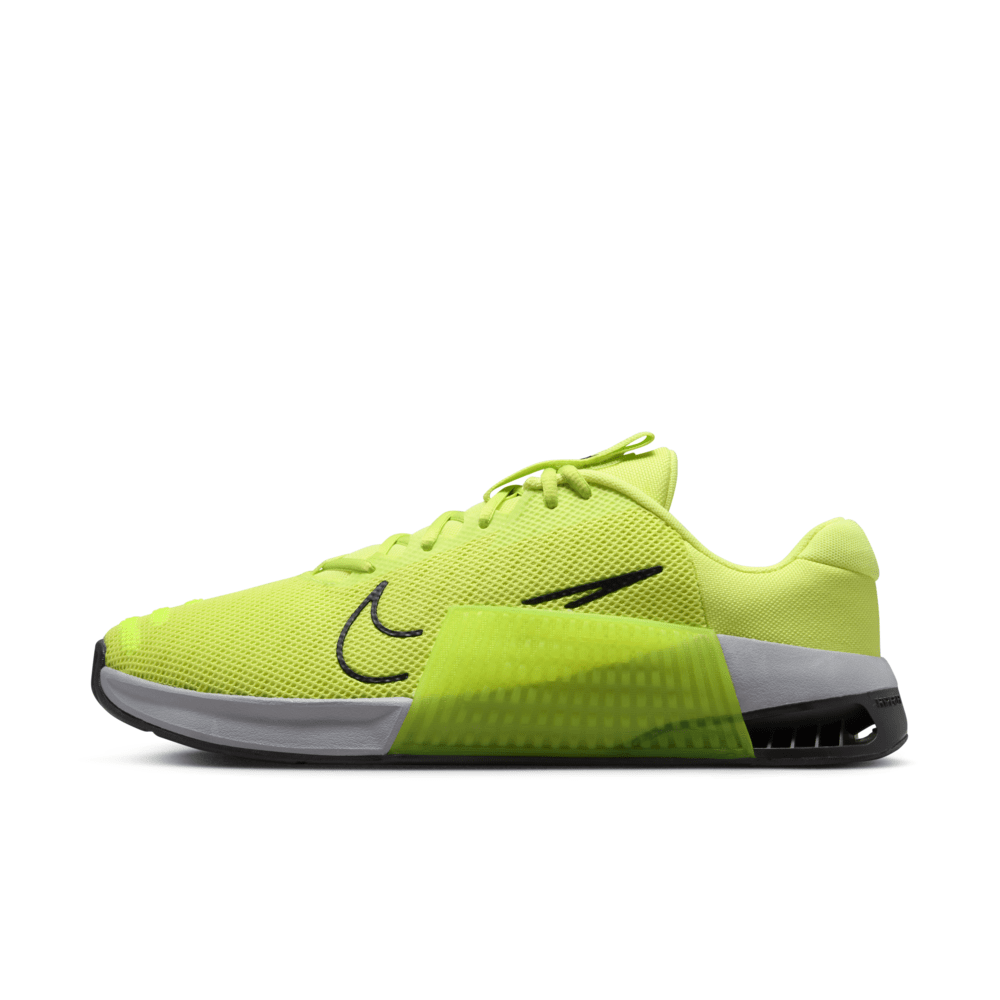 Nike Metcon 9 Men's Workout Shoes