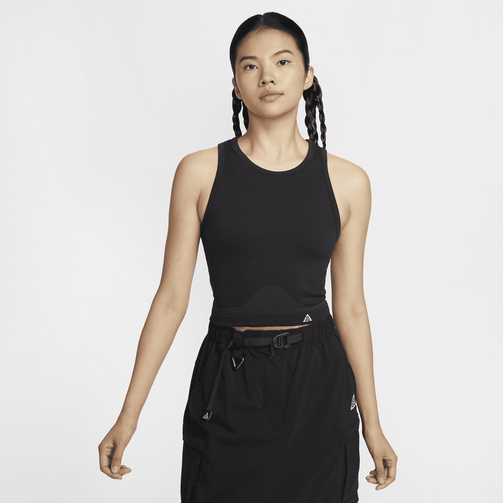 Nike ACG 'Delta River' Women's Tank Top