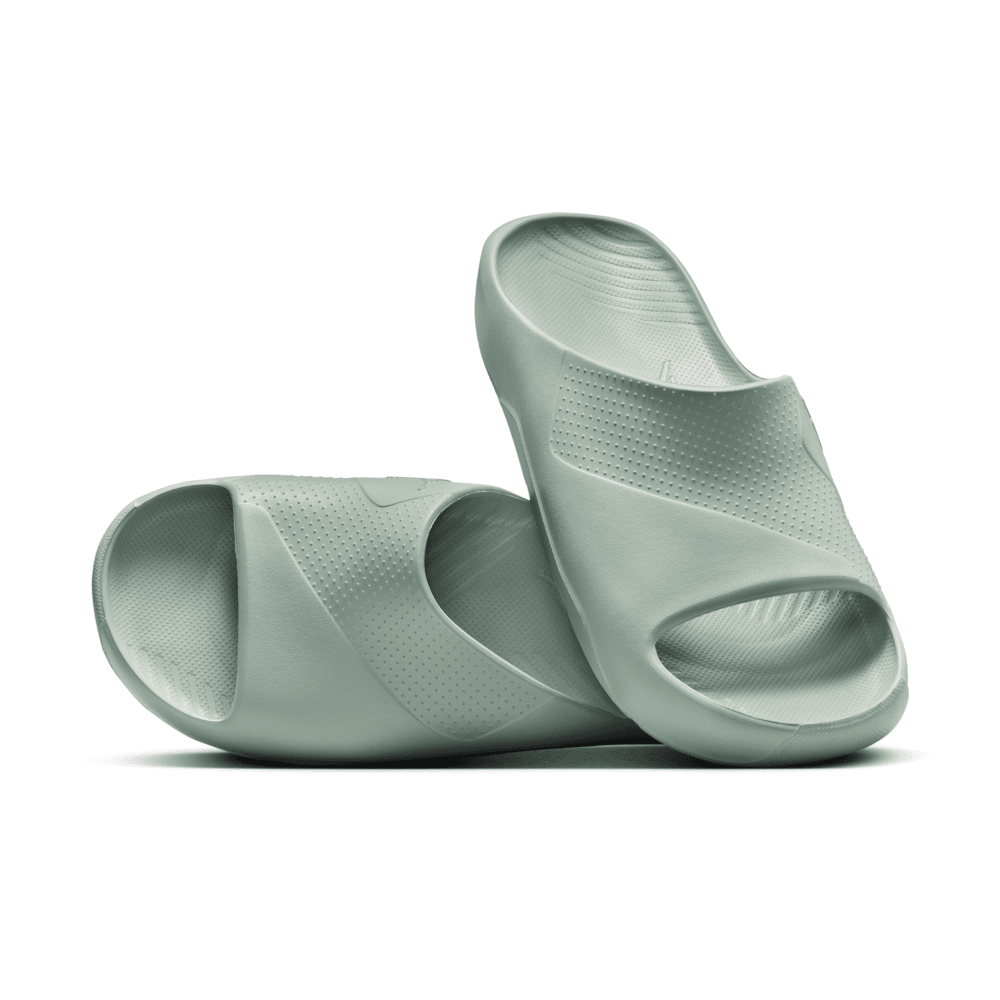 Jordan Post Women's Slides