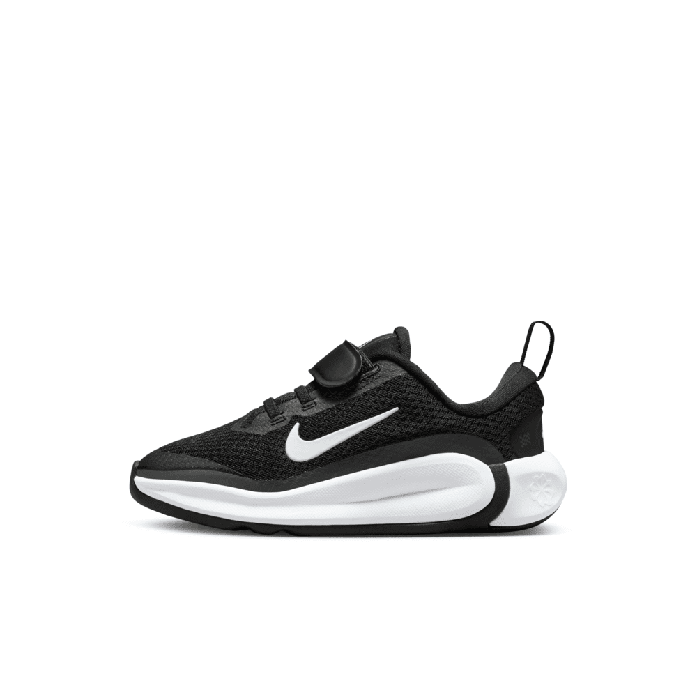 Nike Infinity Flow Younger Kids' Shoes